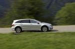 Mercedes-Benz R-Class 2006 года